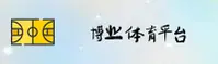 应用下载