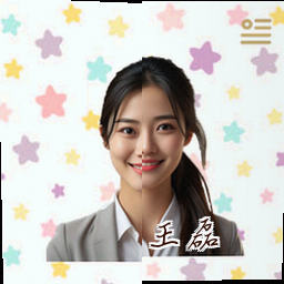 王磊